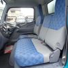 mitsubishi-fuso canter 2006 CFJ1637057 image 51