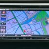 honda n-wgn 2018 quick_quick_DBA-JH1_JH1-1386282 image 9