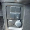 suzuki wagon-r 2023 -SUZUKI--Wagon R 5BA-MH85S--MH85S-170467---SUZUKI--Wagon R 5BA-MH85S--MH85S-170467- image 20