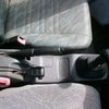 suzuki carry-truck 2000 CFJ1662813 image 15