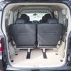mitsubishi delica-d5 2013 -MITSUBISHI--Delica D5 DBA-CV2W--CV2W-0900843---MITSUBISHI--Delica D5 DBA-CV2W--CV2W-0900843- image 25