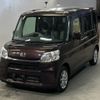 daihatsu tanto 2015 -DAIHATSU--Tanto LA600S-0307269---DAIHATSU--Tanto LA600S-0307269- image 1