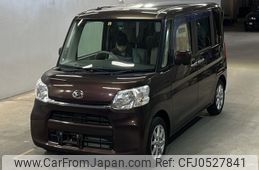 daihatsu tanto 2015 -DAIHATSU--Tanto LA600S-0307269---DAIHATSU--Tanto LA600S-0307269-