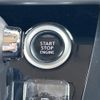 nissan dayz-roox 2018 -NISSAN--DAYZ Roox DBA-B21A--B21A-0510765---NISSAN--DAYZ Roox DBA-B21A--B21A-0510765- image 12