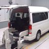 toyota regiusace-van 2016 -TOYOTA--Regius ace Van CBF-TRH200Kｶｲ--TRH200-0250811---TOYOTA--Regius ace Van CBF-TRH200Kｶｲ--TRH200-0250811- image 2