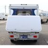 suzuki carry-truck 2017 GOO_JP_700080439730241027001 image 22