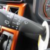 daihatsu taft 2020 quick_quick_5BA-LA910S_LA910S-0004966 image 19