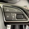 audi s1 2015 CFJ1590780 image 9