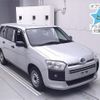 toyota probox-van 2020 -TOYOTA--Probox Van NHP160V-0018333---TOYOTA--Probox Van NHP160V-0018333- image 1