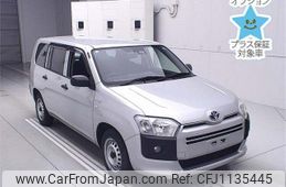 toyota probox-van 2020 -TOYOTA--Probox Van NHP160V-0018333---TOYOTA--Probox Van NHP160V-0018333-