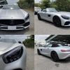 mercedes-benz amg-gt 2018 quick_quick_ABA-190477_WDD1904771A014591 image 4