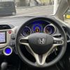 honda fit 2011 -HONDA--Fit DAA-GP1--GP1-1046364---HONDA--Fit DAA-GP1--GP1-1046364- image 4