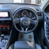 mazda cx-5 2012 -MAZDA--CX-5 LDA-KE2FW--KE2FW-103441---MAZDA--CX-5 LDA-KE2FW--KE2FW-103441- image 6