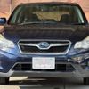 subaru impreza-wagon 2013 -SUBARU--Impreza Wagon DAA-GPE--GPE-008493---SUBARU--Impreza Wagon DAA-GPE--GPE-008493- image 2