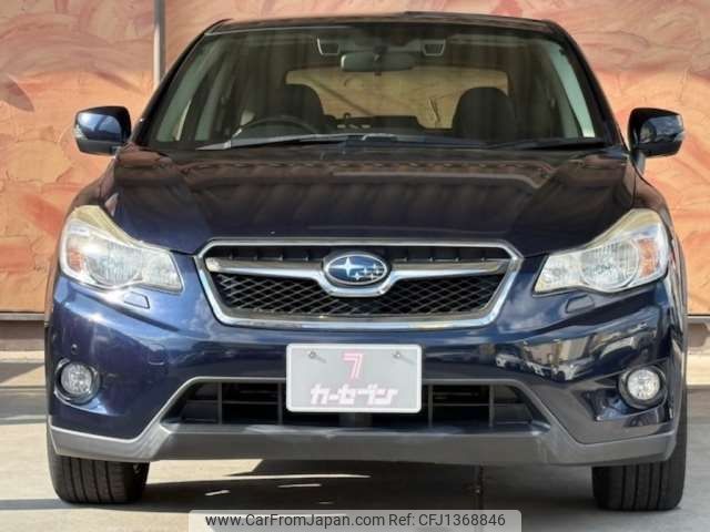 subaru impreza-wagon 2013 -SUBARU--Impreza Wagon DAA-GPE--GPE-008493---SUBARU--Impreza Wagon DAA-GPE--GPE-008493- image 2