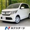 honda n-wgn 2017 -HONDA--N WGN DBA-JH1--JH1-1368328---HONDA--N WGN DBA-JH1--JH1-1368328- image 1