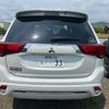 mitsubishi outlander-phev 2019 -MITSUBISHI 【静岡 301ﾑ33】--Outlander PHEV GG3W--0701523---MITSUBISHI 【静岡 301ﾑ33】--Outlander PHEV GG3W--0701523- image 10