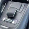 mercedes-benz gle-class 2022 CFJ1625736 image 14