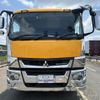 mitsubishi-fuso super-great 2018 -MITSUBISHI--Super Great 2PG-FV70HX--FV70HX-501082---MITSUBISHI--Super Great 2PG-FV70HX--FV70HX-501082- image 4