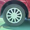 daihatsu mira-e-s 2019 CFJ1606244 image 12