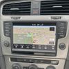 volkswagen golf-variant 2015 -VOLKSWAGEN--VW Golf Variant DBA-AUCJZ--WVWZZZAUZFP581250---VOLKSWAGEN--VW Golf Variant DBA-AUCJZ--WVWZZZAUZFP581250- image 21