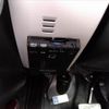 suzuki ignis 2016 -SUZUKI--Ignis DAA-FF21S--FF21S-111564---SUZUKI--Ignis DAA-FF21S--FF21S-111564- image 12