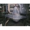 toyota hilux 2021 -TOYOTA 【富士山 103さ8395】--Hilux GUN125-3924592---TOYOTA 【富士山 103さ8395】--Hilux GUN125-3924592- image 15