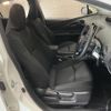 toyota prius 2020 -TOYOTA--Prius DAA-ZVW51--ZVW51-6152829---TOYOTA--Prius DAA-ZVW51--ZVW51-6152829- image 9