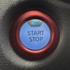 nissan note 2019 CFJ1785166 image 6