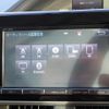 toyota noah 2015 CFJ1707496 image 21