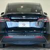 tesla tesla-modely 2022 CFJ1689635 image 13