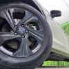 subaru subaru-others 2023 -SUBARU--Crosstrek 5AA-GUE--GUE-006026---SUBARU--Crosstrek 5AA-GUE--GUE-006026- image 13