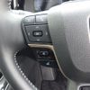 toyota toyota-others 2023 -TOYOTA--Crown Sport 6AA-AZSH36W--AZSH36-4004256---TOYOTA--Crown Sport 6AA-AZSH36W--AZSH36-4004256- image 3
