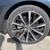 volvo v40 2018 NIKYO_TK84915 image 24