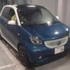 smart forfour 2016 -SMART 【横浜 563ｽ88】--Smart Forfour 453044-2Y093601---SMART 【横浜 563ｽ88】--Smart Forfour 453044-2Y093601- image 1
