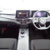 nissan note 2023 -NISSAN--Note 6AA-E13--E13-180594---NISSAN--Note 6AA-E13--E13-180594- image 2