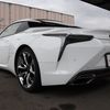 lexus lc 2017 CARSENSOR_JP_AU6229912027 image 33