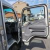 mitsubishi-fuso canter 2007 -MITSUBISHI--Canter FE74DV-540619---MITSUBISHI--Canter FE74DV-540619- image 17