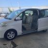 toyota porte 2011 TE1478 image 13