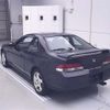 honda prelude 1996 CFJ1801631 image 2