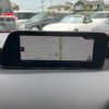 mazda mazda3 2020 -MAZDA--MAZDA3 BPFP--112644---MAZDA--MAZDA3 BPFP--112644- image 29