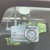nissan roox 2021 -NISSAN--Roox 5AA-B44A--B44A-0049027---NISSAN--Roox 5AA-B44A--B44A-0049027- image 7