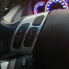 honda odyssey 2006 CFJ1668546 image 16