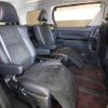 toyota vellfire 2013 -TOYOTA--Vellfire DBA-GGH20W--GGH20-8078044---TOYOTA--Vellfire DBA-GGH20W--GGH20-8078044- image 5