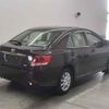 toyota allion undefined -TOYOTA--Allion ZRT265-3023573---TOYOTA--Allion ZRT265-3023573- image 6