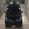 toyota tank 2016 CFJ1782846 image 8