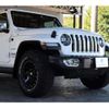 chrysler jeep-wrangler 2019 CFJ1860225 image 26