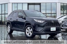 toyota rav4 2019 -TOYOTA--RAV4 6BA-MXAA54--MXAA54-5004857---TOYOTA--RAV4 6BA-MXAA54--MXAA54-5004857-