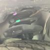 nissan aura 2024 CFJ1839649 image 20