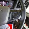 isuzu forward 2024 -ISUZU--Forward 2RG-FRR90S3--FRR90-7196313---ISUZU--Forward 2RG-FRR90S3--FRR90-7196313- image 18